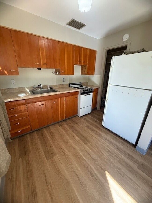 Foto del edificio - Malbec 4-Plex