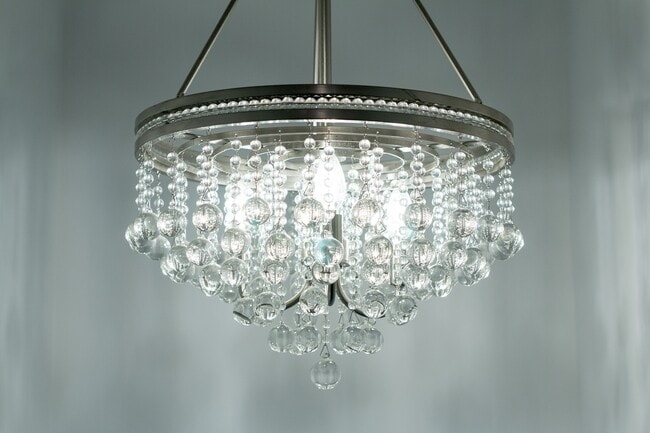 Foto del edificio - 1703 Pine Street