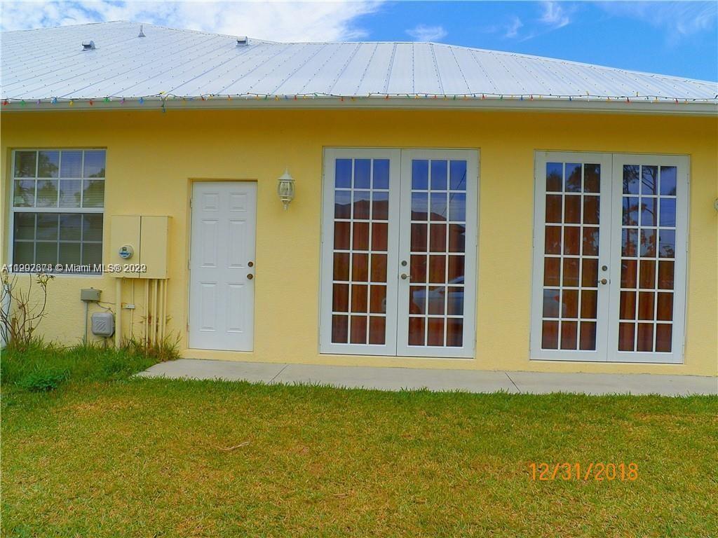Foto principal - 12094 Citrus Grove Blvd
