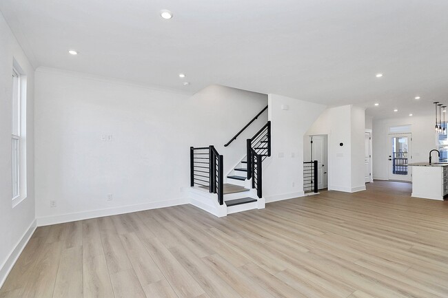 Photo - 5027 Duchess Dr Townhome