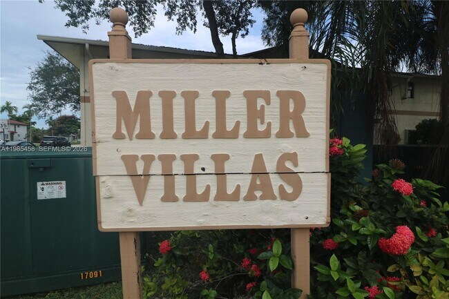 Building Photo - 12955 SW 66th Ln