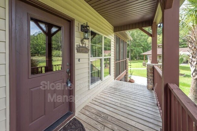 Building Photo - 1381 Constantine Ln