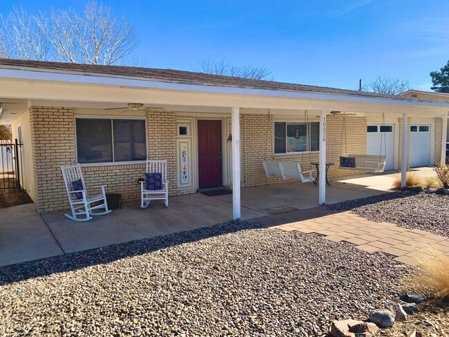 Building Photo - 10228 Belnap Pl