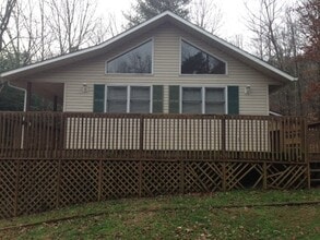 Building Photo - 35 Dreamers Ridge