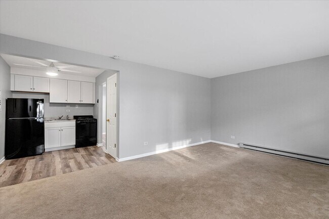 Foto del edificio - 6200 W 64th Pl