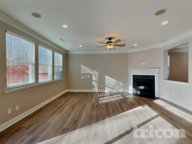 Building Photo - 283 Averasboro Dr