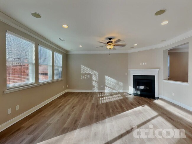 Foto del edificio - 283 Averasboro Dr