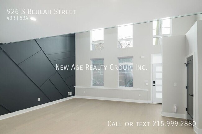 Foto del edificio - 926 S Beulah St