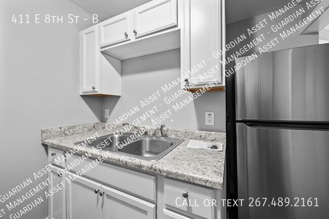 Foto del edificio - Move in special!!! See description for det...