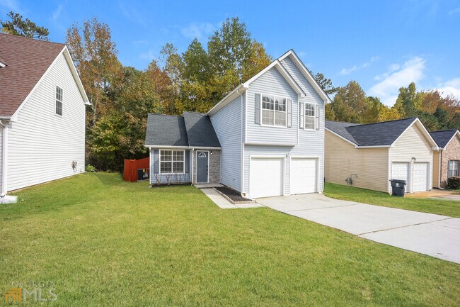 Building Photo - 5647 Sapphire Cir