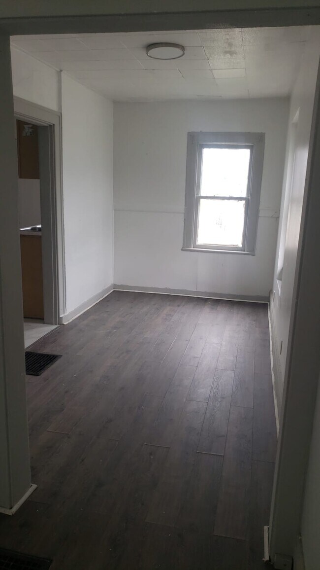 Foto del edificio - 514 S Ogden Ave