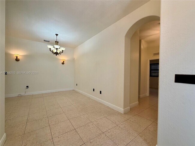 Foto del edificio - 2802 SW 149th Pl