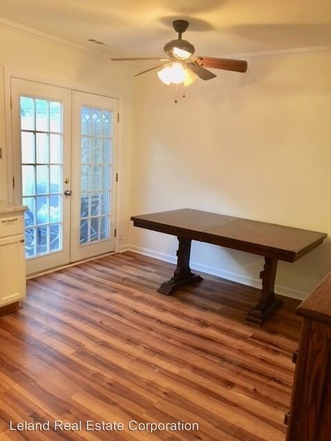 Building Photo - 3 br, 1.5 bath House - 1046 Coastaway Drive