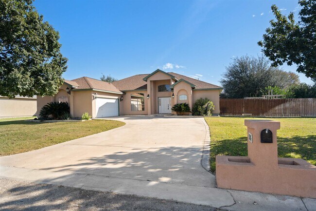 Foto del edificio - 206 Saddle Blanket