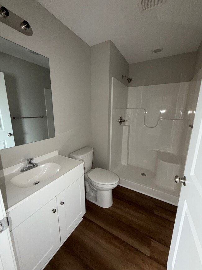 Building Photo - 1096 Pebblecreek Dr