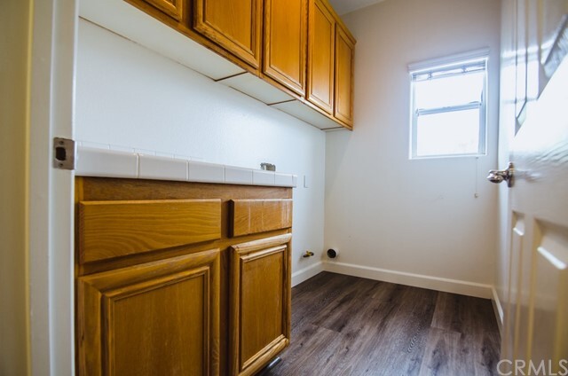 Foto del edificio - 9465 Rosemarie Ct