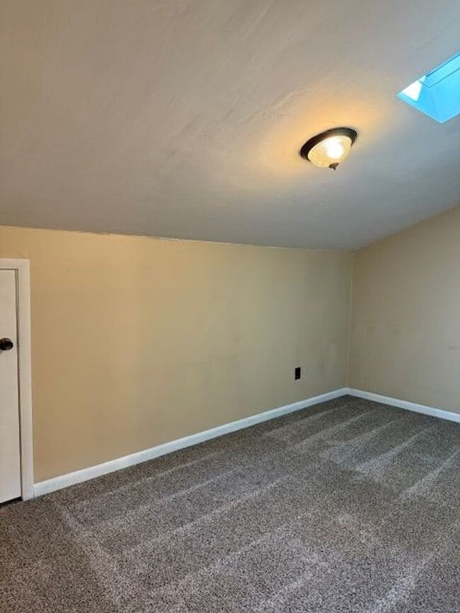 Building Photo - 8542 Colony Pine Cir W