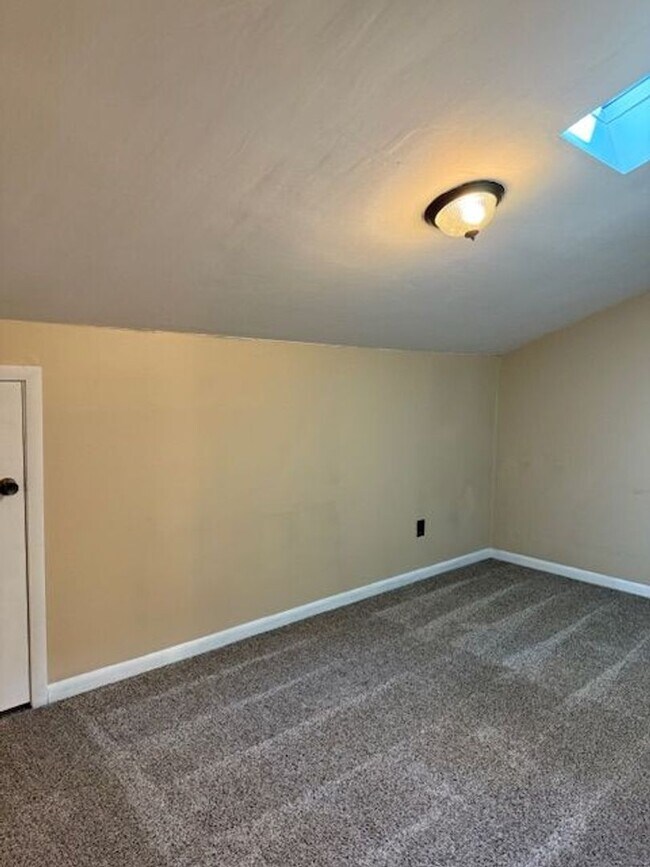 Foto del edificio - 8542 Colony Pine Cir W