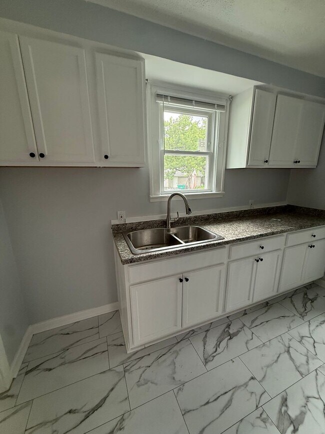 Foto del edificio - MAPLE HEIGHTS 4 BED SINGLE