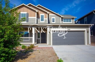 Building Photo - 10681 Abrams Dr
