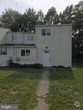 Building Photo - 2 Plover Cir