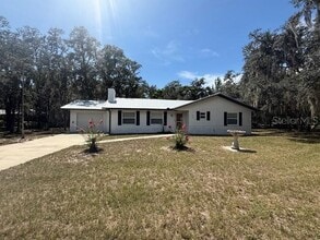 Building Photo - 92 Melodie Ln