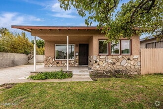 Building Photo - 12856 Rubens Ave