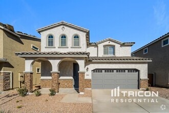 Building Photo - 8632 E Posada Ave
