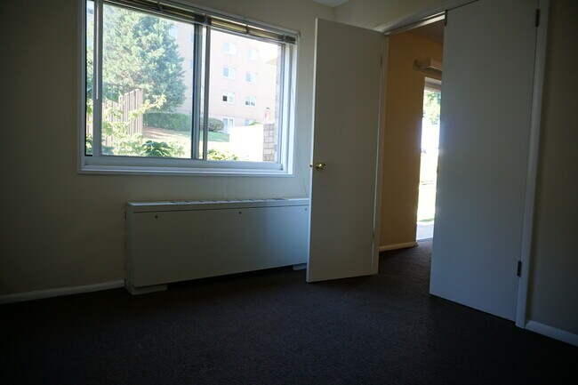 Foto del edificio - 4330 Hartwick road