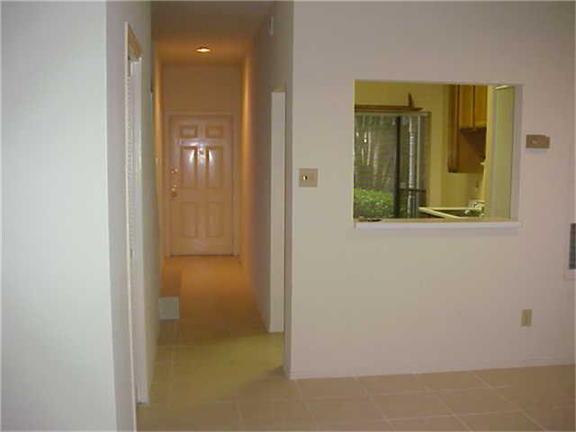 Foto del edificio - 12550 Piping Rock Dr