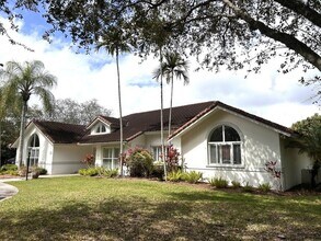 Building Photo - 8001 SW 160th St