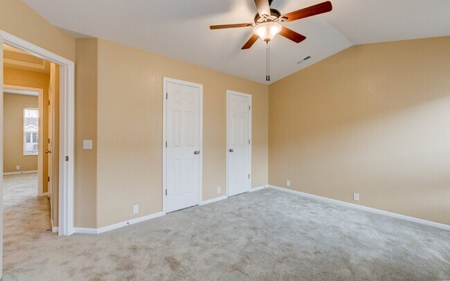 Building Photo - 2728 Scotchbroom Point