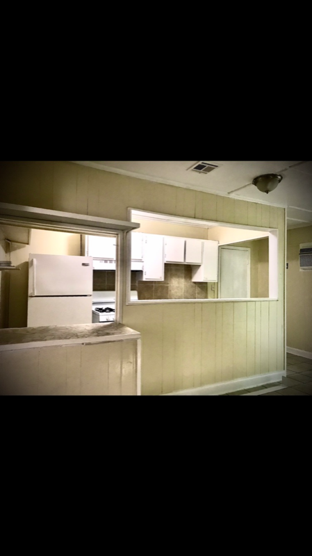 Building Photo - 507 St Michael Ct