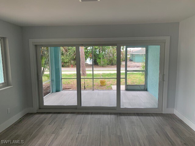 Foto del edificio - 27642 Imperial Shores Blvd