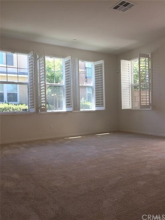 Foto del edificio - 8622 Cava Dr