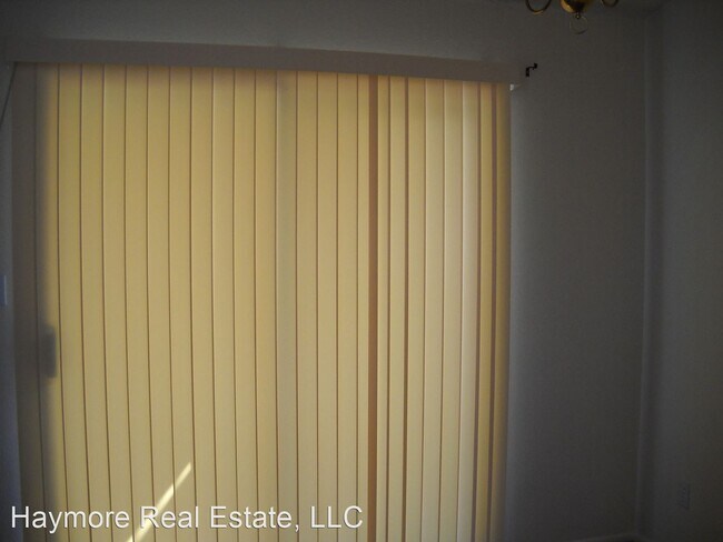 Foto del edificio - 3 br, 2 bath House - 1850 E.Sagewood Place