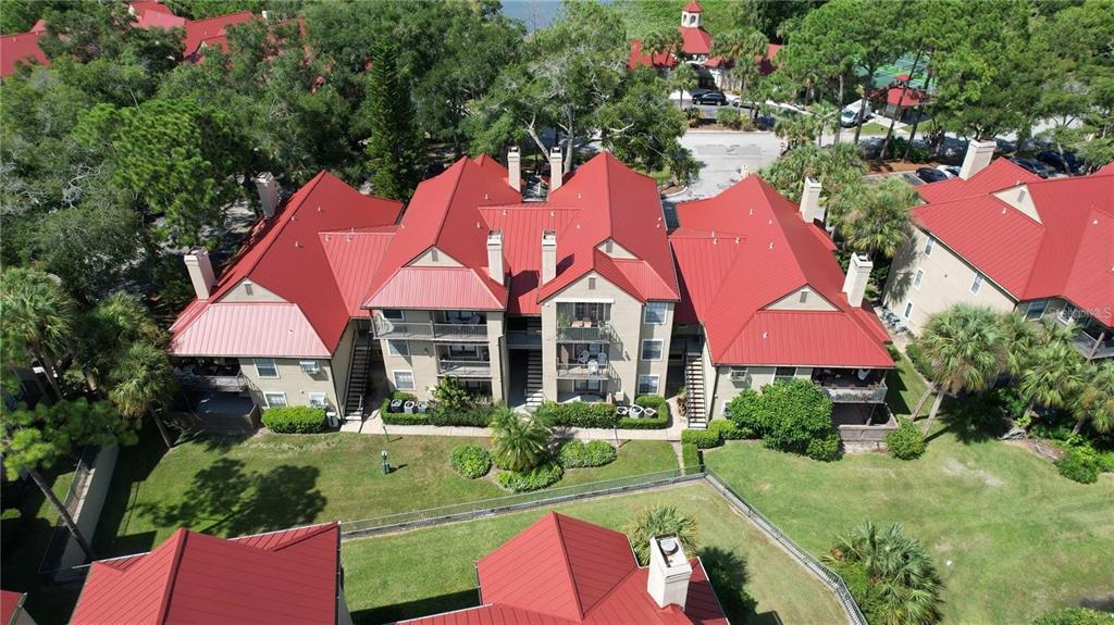 Primary Photo - 238 Afton Square