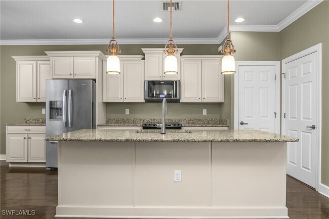 Foto del edificio - 13611 Villa Di Preserve Ln