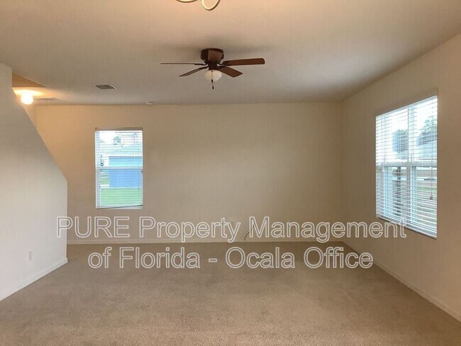 Foto del edificio - 2880 NE 43rd Rd