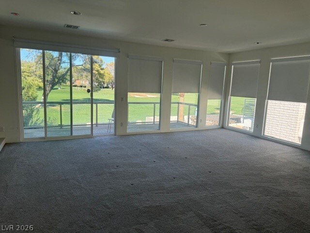 Building Photo - 836 Vegas Valley Dr