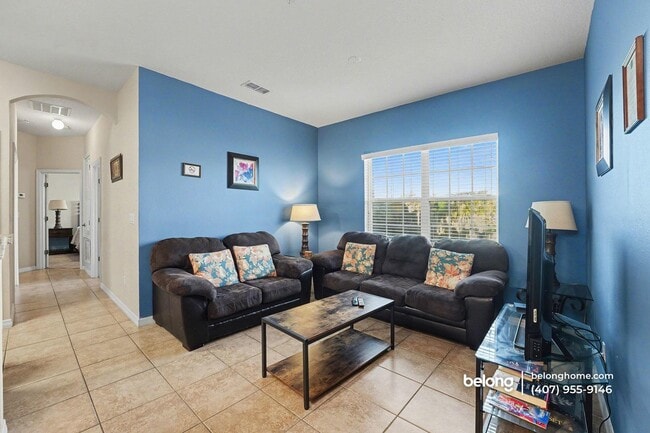 Foto del edificio - 2835 Oakwater Dr