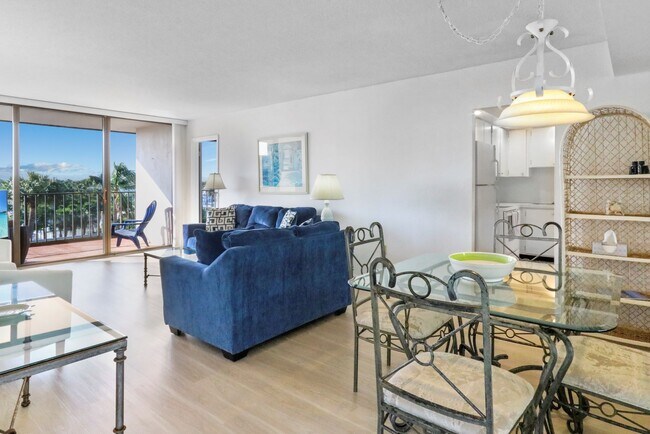 Foto del edificio - 225 Beach Rd