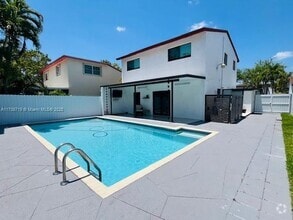 Building Photo - 14720 SW 107th Terrace