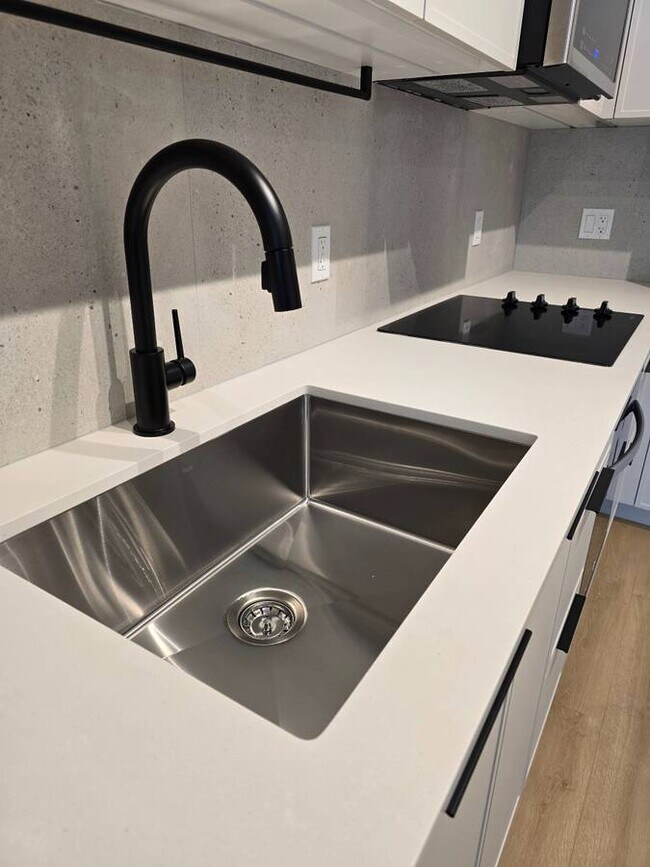 Photo du bâtiment - 3075 Murray St