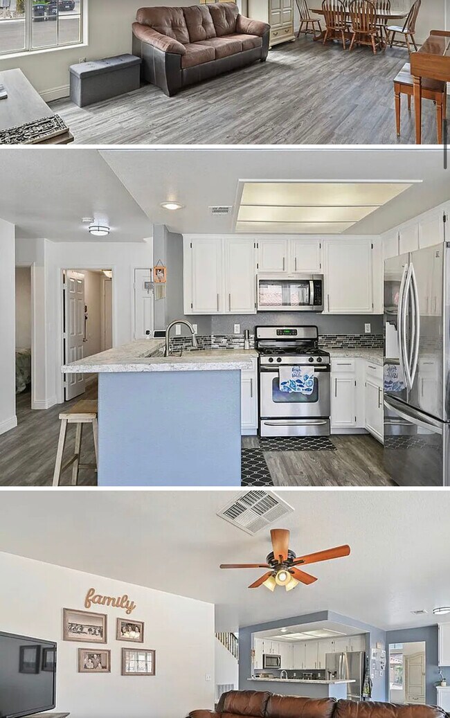 Foto del edificio - 1768 Sunflower Ct