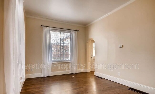 Photo - 4675 Columbine St House