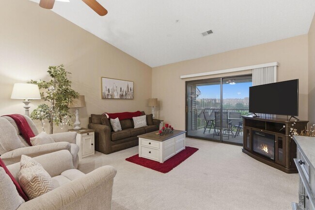 Foto del edificio - 350 Wildwood Dr S