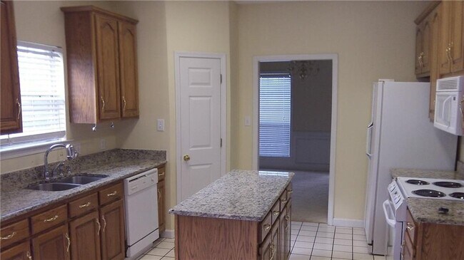Foto del edificio - 31378 Oakridge Dr