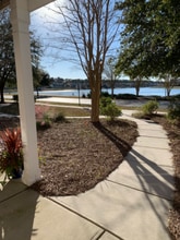 Building Photo - 2984 Sugarberry Ln