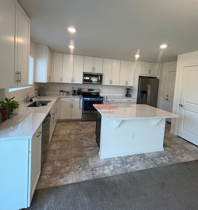 Foto del edificio - 12861 River Rock Wy